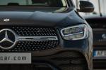 mercedes-benz-glc-2021-hibrido-a-diesel-1950cc