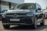 mercedes-benz-glc-2021-hibrido-a-diesel-1950cc
