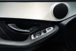 mercedes-benz-glc-2021-hibrido-a-diesel-1950cc