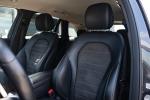 mercedes-benz-glc-2021-hibrido-a-diesel-1950cc