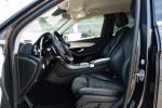 mercedes-benz-glc-2021-hibrido-a-diesel-1950cc