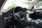 mercedes-benz-glc-2021-hibrido-a-diesel-1950cc