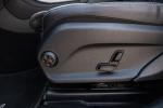 mercedes-benz-glc-2021-hibrido-a-diesel-1950cc