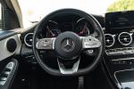 mercedes-benz-glc-2021-hibrido-a-diesel-1950cc