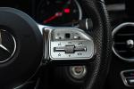 mercedes-benz-glc-2021-hibrido-a-diesel-1950cc
