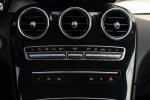 mercedes-benz-glc-2021-hibrido-a-diesel-1950cc