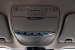 mercedes-benz-glc-2021-hibrido-a-diesel-1950cc