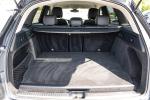 mercedes-benz-glc-2021-hibrido-a-diesel-1950cc