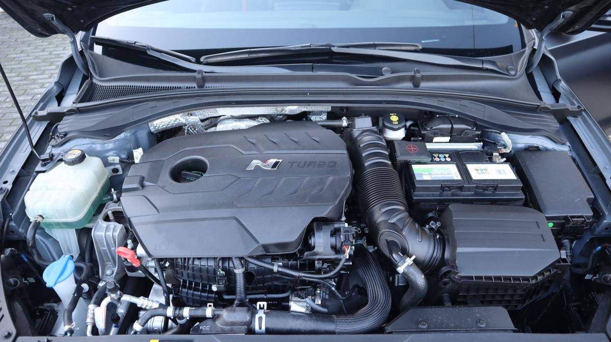 hyundai-i30-2021-gasolina-1998cc