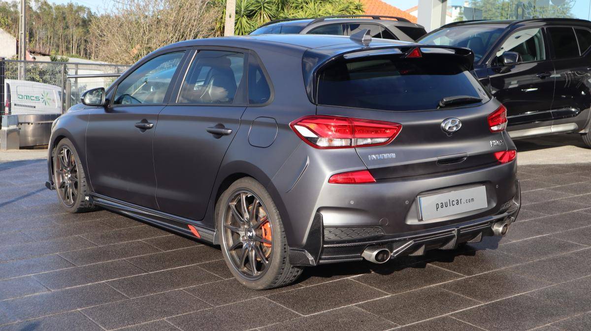 hyundai-i30-2021-gasolina-1998cc
