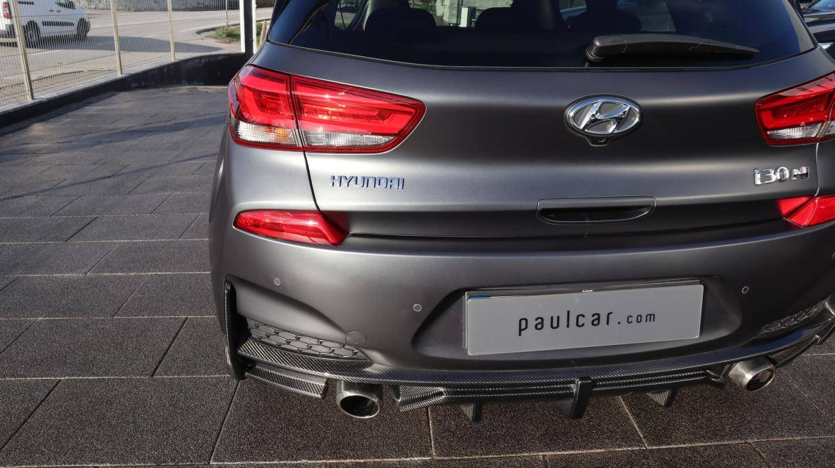 hyundai-i30-2021-gasolina-1998cc