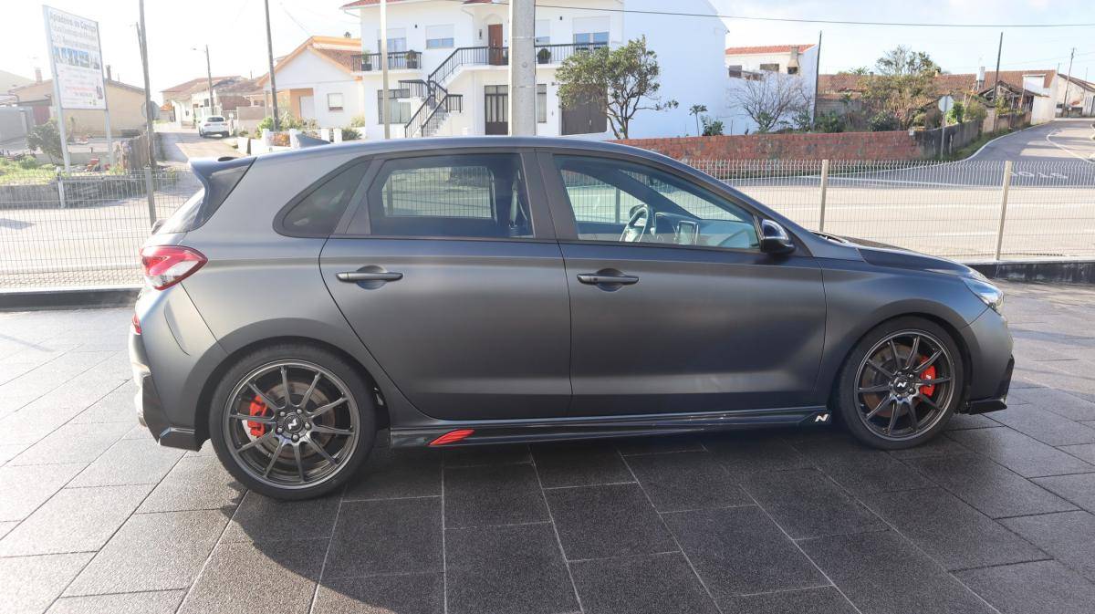 hyundai-i30-2021-gasolina-1998cc