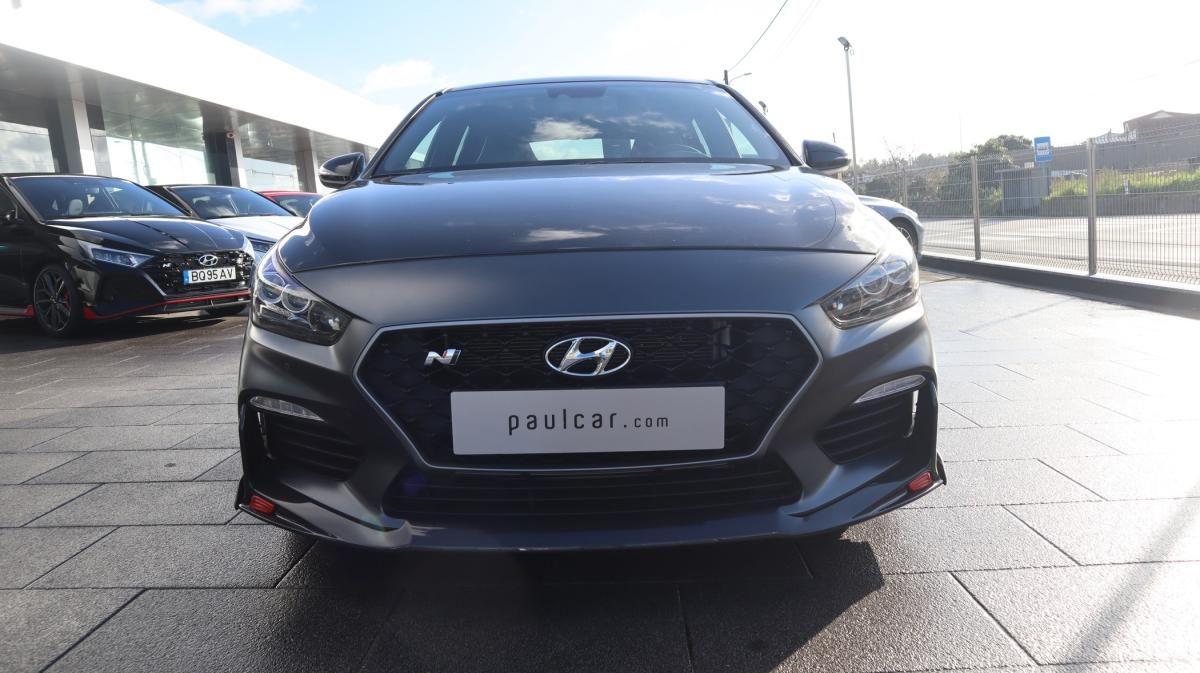 hyundai-i30-2021-gasolina-1998cc