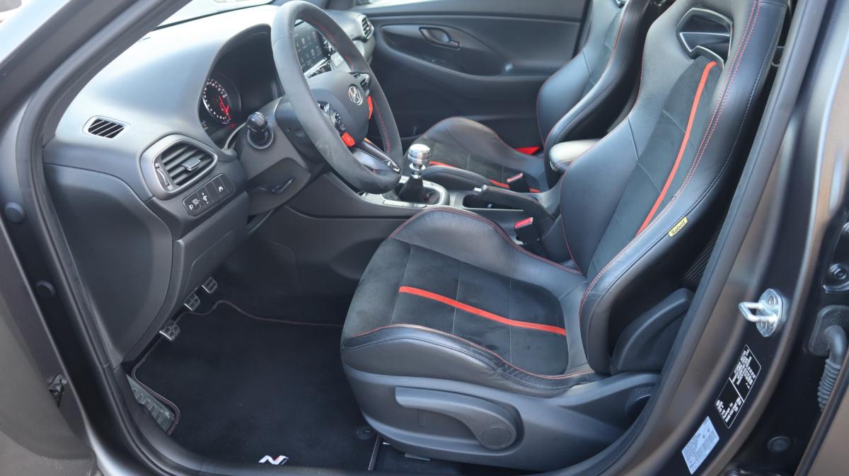 hyundai-i30-2021-gasolina-1998cc
