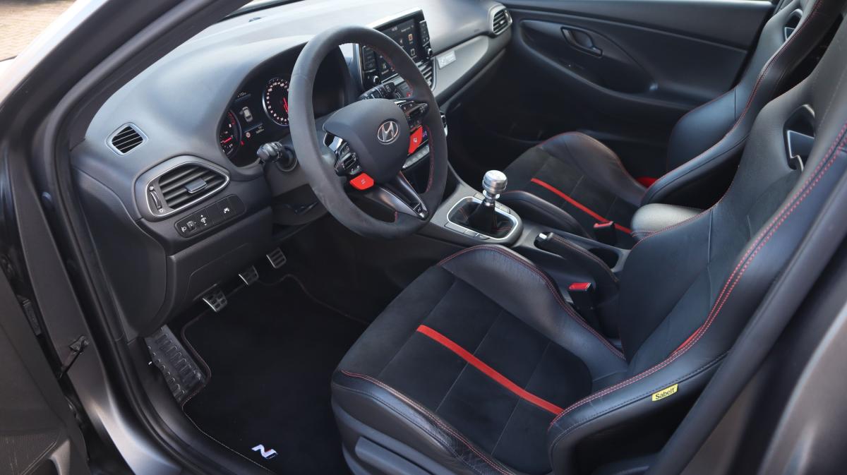 hyundai-i30-2021-gasolina-1998cc