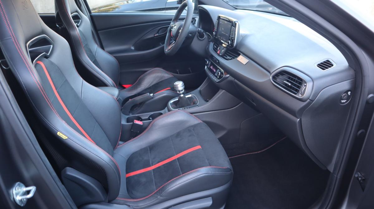 hyundai-i30-2021-gasolina-1998cc