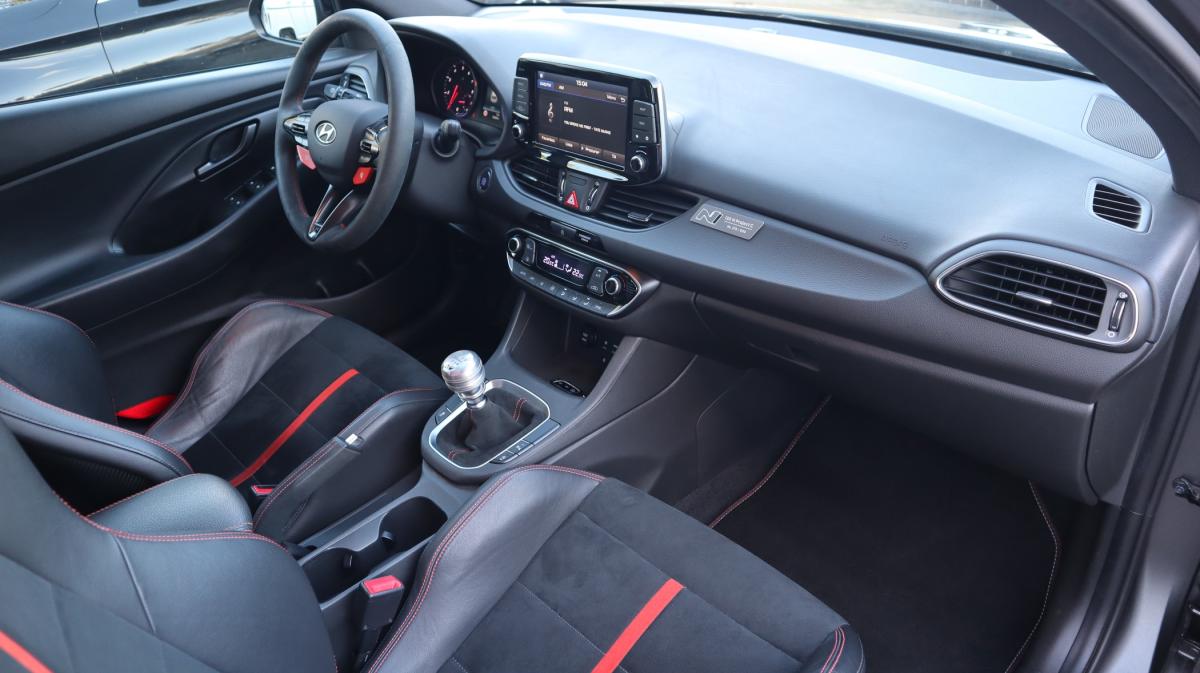 hyundai-i30-2021-gasolina-1998cc