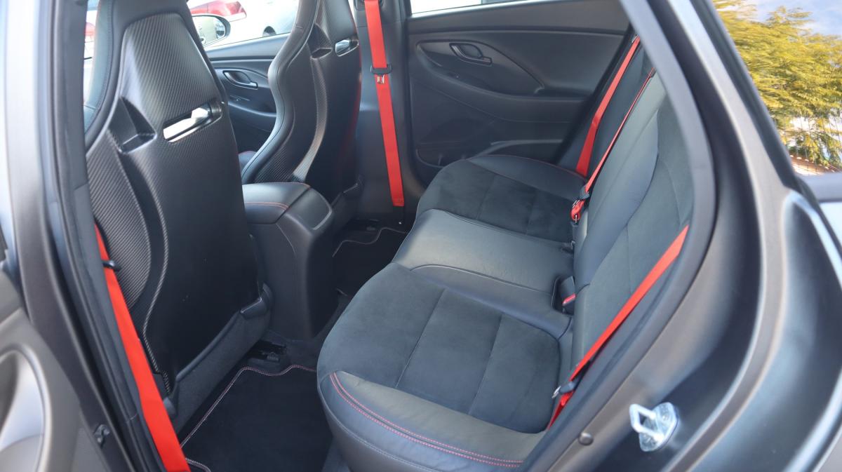 hyundai-i30-2021-gasolina-1998cc