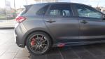 hyundai-i30-2021-gasolina-1998cc