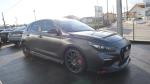 hyundai-i30-2021-gasolina-1998cc