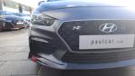 hyundai-i30-2021-gasolina-1998cc