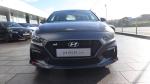 hyundai-i30-2021-gasolina-1998cc