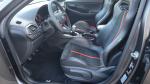 hyundai-i30-2021-gasolina-1998cc