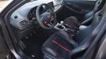 hyundai-i30-2021-gasolina-1998cc
