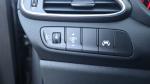 hyundai-i30-2021-gasolina-1998cc