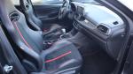 hyundai-i30-2021-gasolina-1998cc