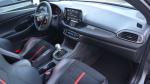 hyundai-i30-2021-gasolina-1998cc