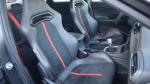 hyundai-i30-2021-gasolina-1998cc
