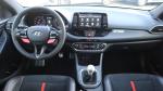 hyundai-i30-2021-gasolina-1998cc