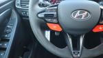 hyundai-i30-2021-gasolina-1998cc
