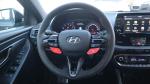 hyundai-i30-2021-gasolina-1998cc