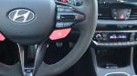 hyundai-i30-2021-gasolina-1998cc