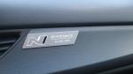 hyundai-i30-2021-gasolina-1998cc
