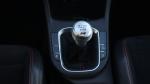 hyundai-i30-2021-gasolina-1998cc