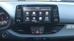 hyundai-i30-2021-gasolina-1998cc
