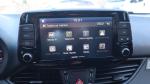 hyundai-i30-2021-gasolina-1998cc