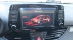 hyundai-i30-2021-gasolina-1998cc