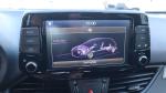 hyundai-i30-2021-gasolina-1998cc