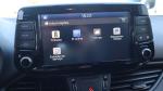 hyundai-i30-2021-gasolina-1998cc