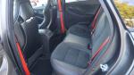 hyundai-i30-2021-gasolina-1998cc