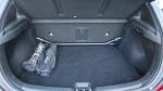 hyundai-i30-2021-gasolina-1998cc