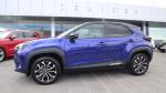 toyota-yaris-cross-2026-hibrido-a-gasolina-1490cc