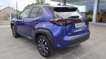 toyota-yaris-cross-2026-hibrido-a-gasolina-1490cc