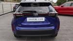 toyota-yaris-cross-2026-hibrido-a-gasolina-1490cc