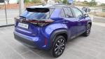 toyota-yaris-cross-2026-hibrido-a-gasolina-1490cc