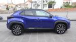 toyota-yaris-cross-2026-hibrido-a-gasolina-1490cc